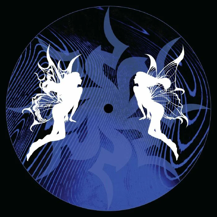vinylunderground2594592