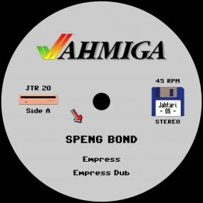vinylunderground2594905