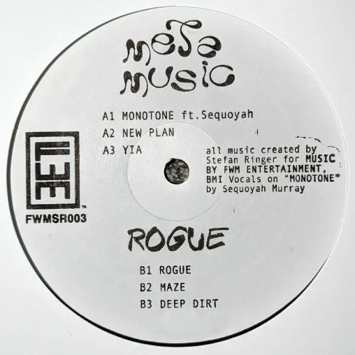vinylunderground2595089