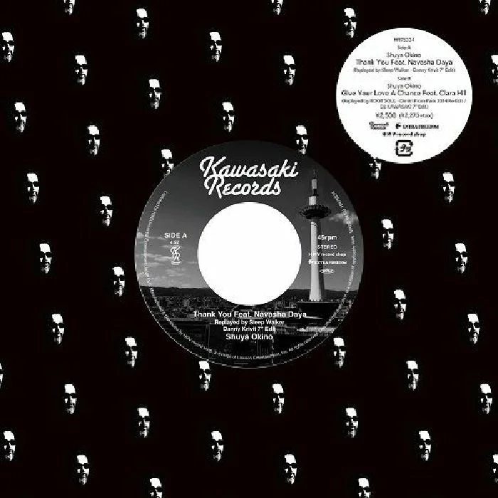 vinylunderground2595100