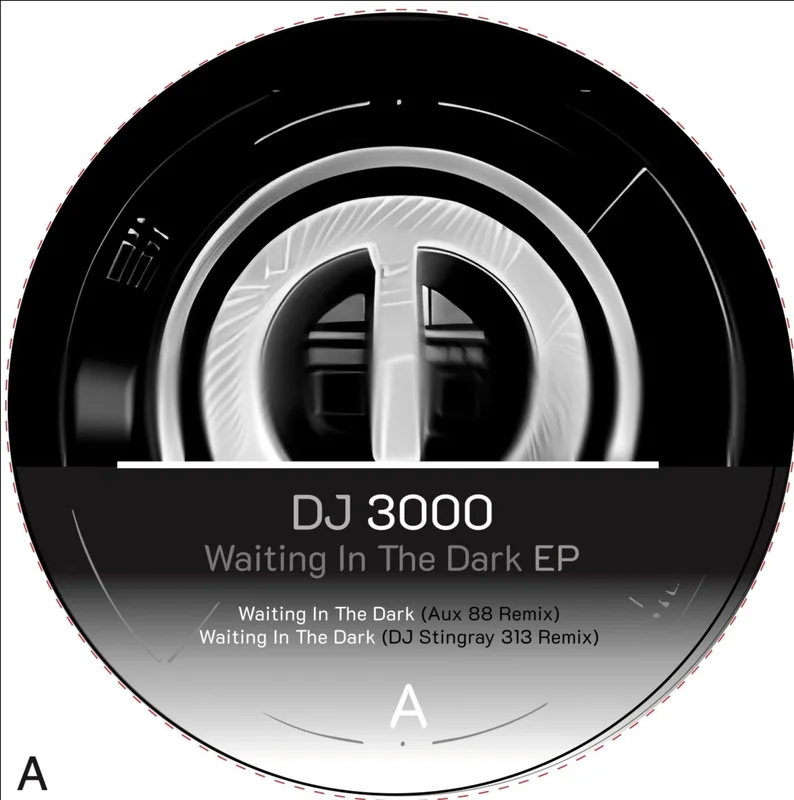 vinylunderground2595372