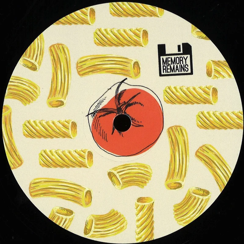 vinylunderground2595863