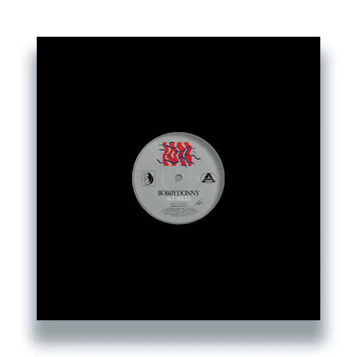 vinylunderground2595904