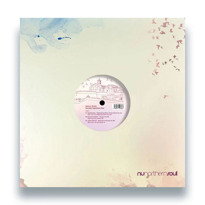 vinylunderground2596344