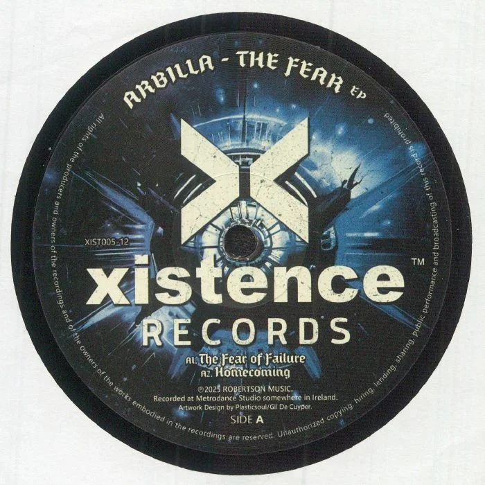 vinylunderground2596374