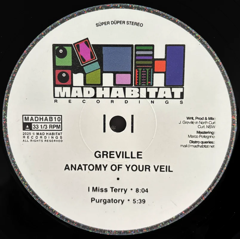 vinylunderground2596561