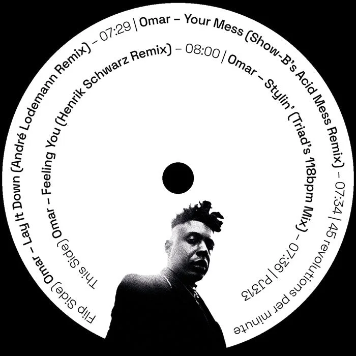vinylunderground2597323