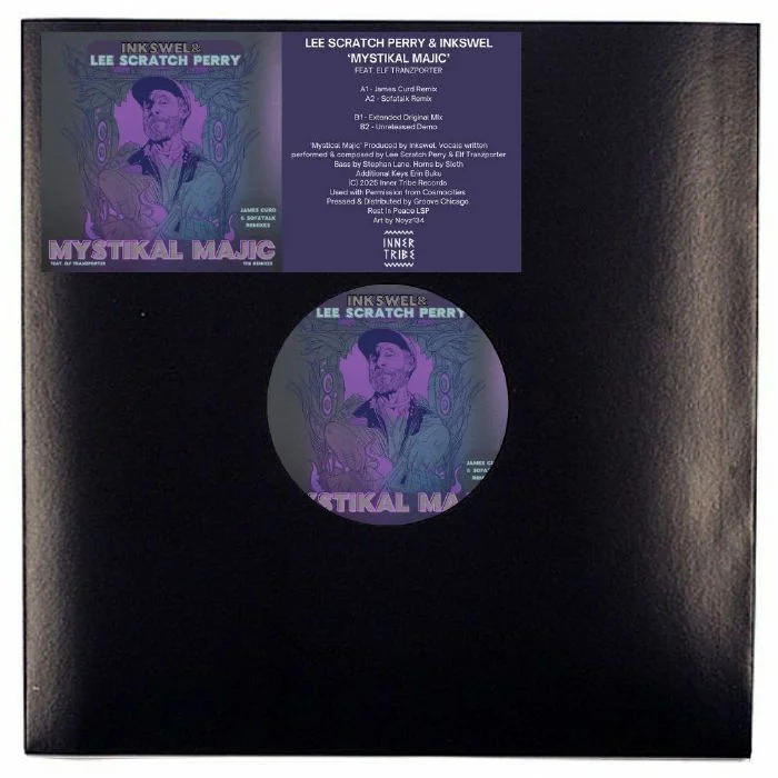 vinylunderground2597454