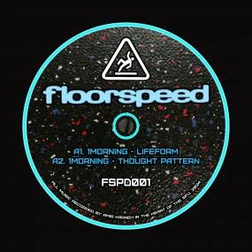vinylunderground2598136