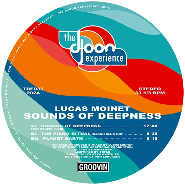 vinylunderground2598624
