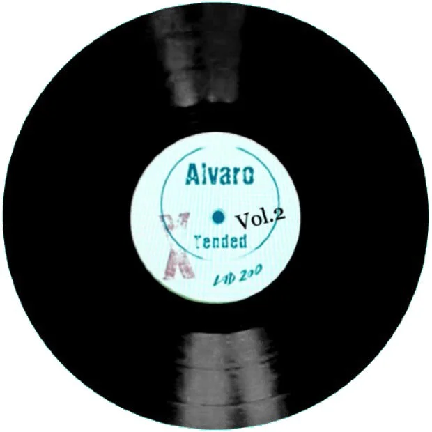 vinylunderground2598905