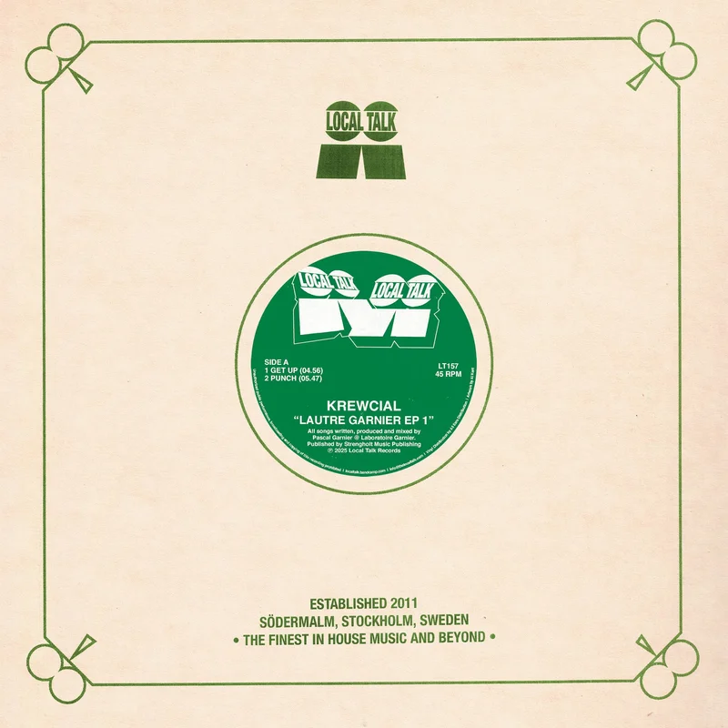 vinylunderground2598981