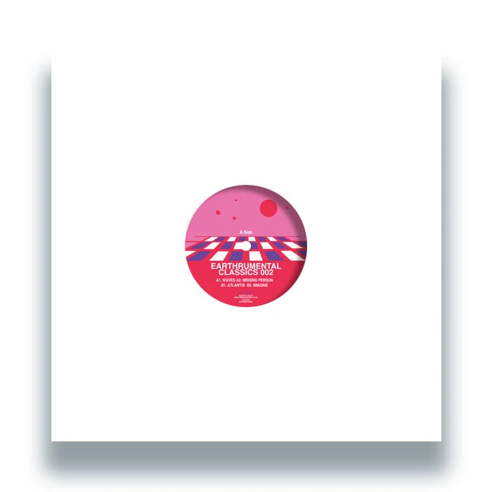 vinylunderground2599034