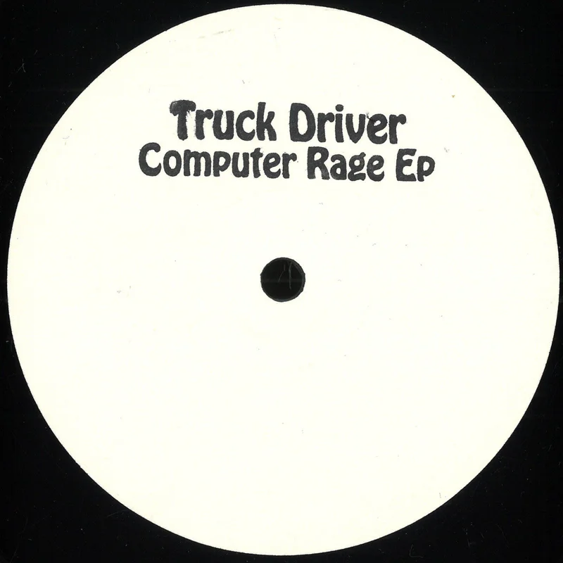 vinylunderground2599158