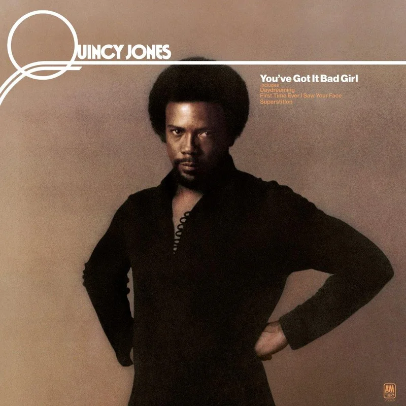 vinylunderground2599244