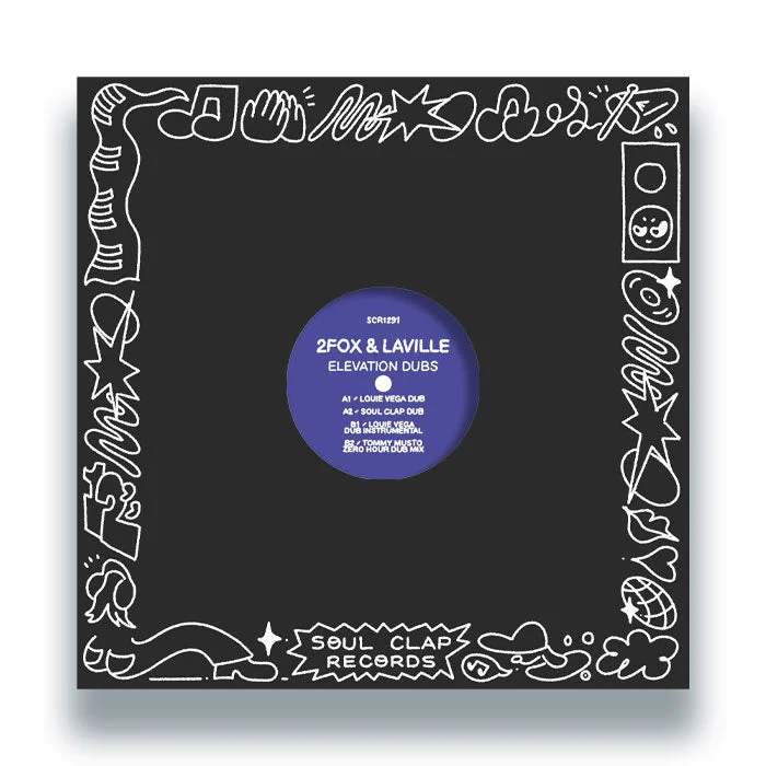 vinylunderground2599283