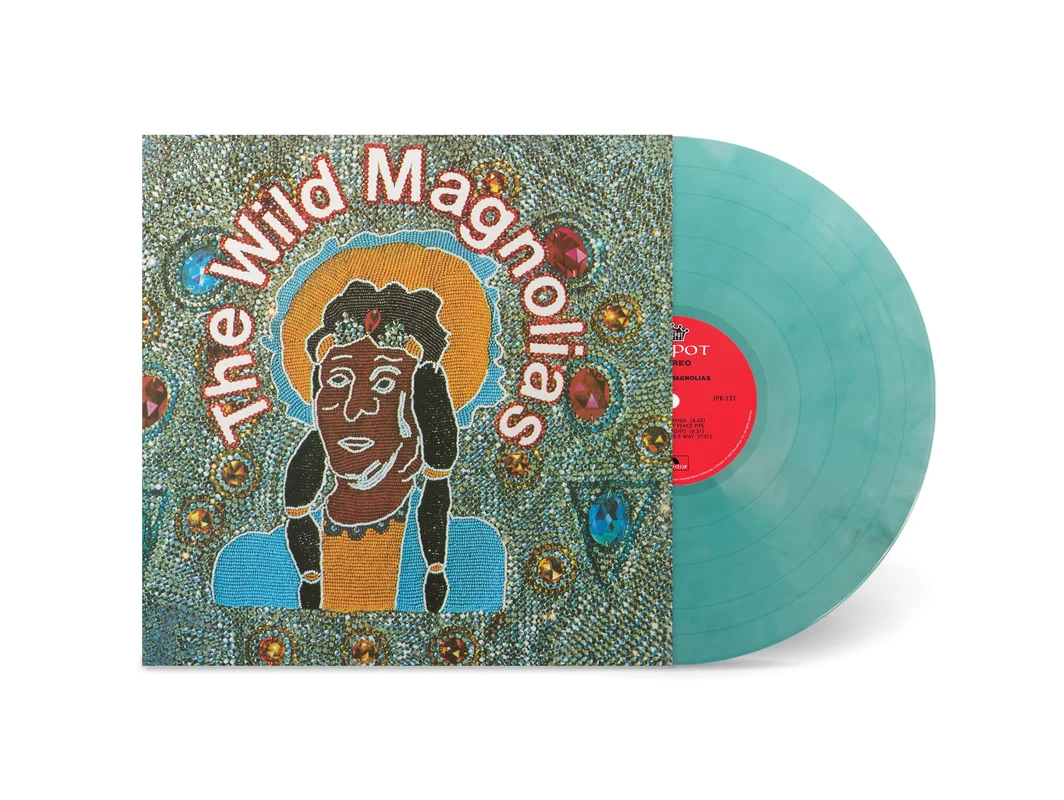vinylunderground2599941