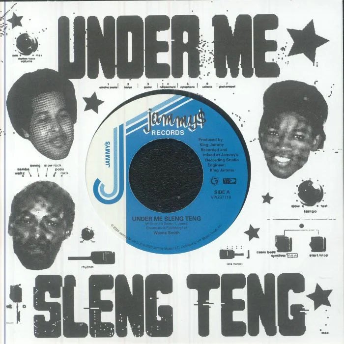 vinylunderground2600548