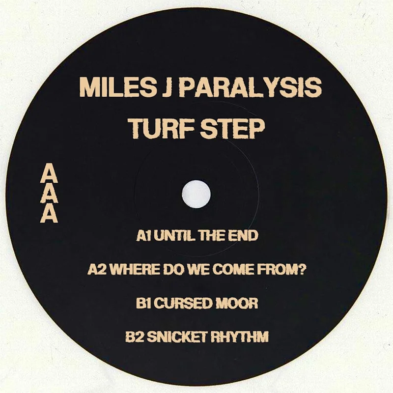 vinylunderground2600580
