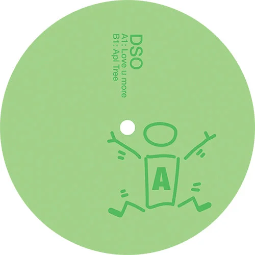 vinylunderground2601233
