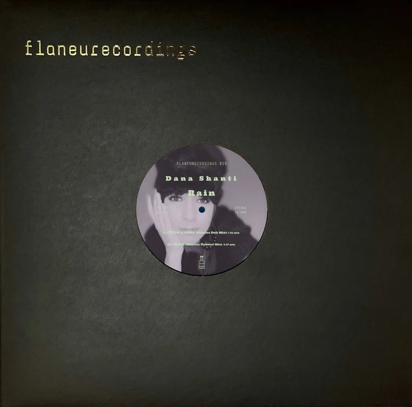 vinylunderground2601732