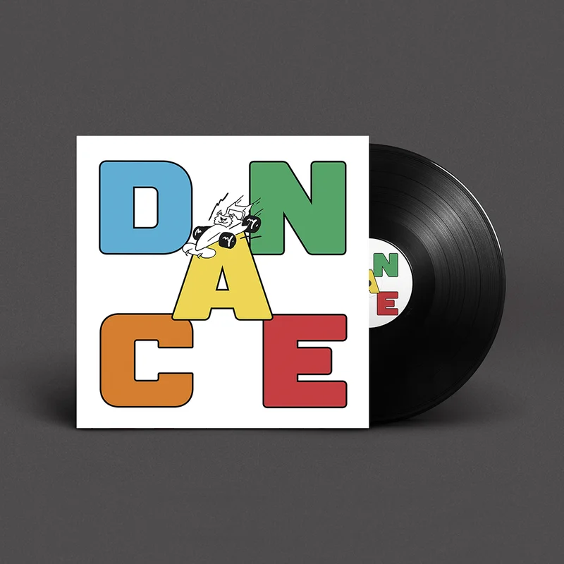 vinylunderground2601997