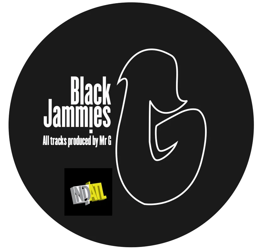 vinylunderground2602284