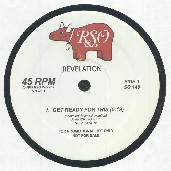 vinylunderground2602426