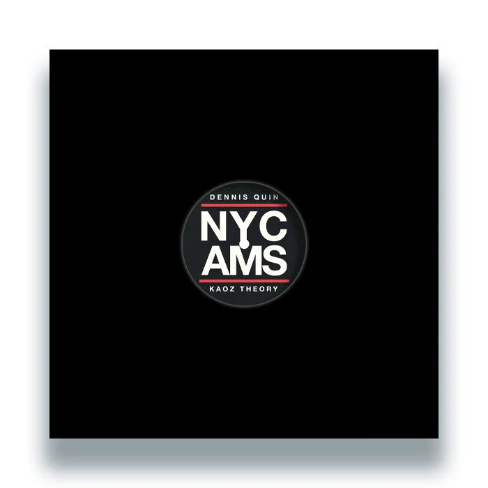 vinylunderground2602678