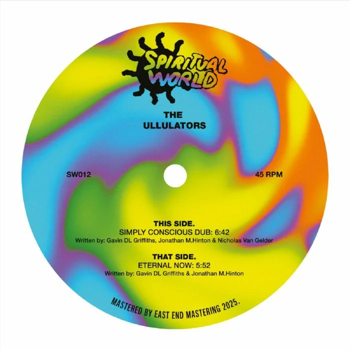 vinylunderground2602718