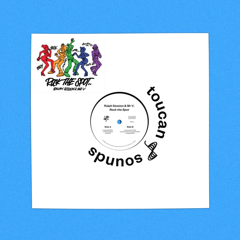 vinylunderground2602882