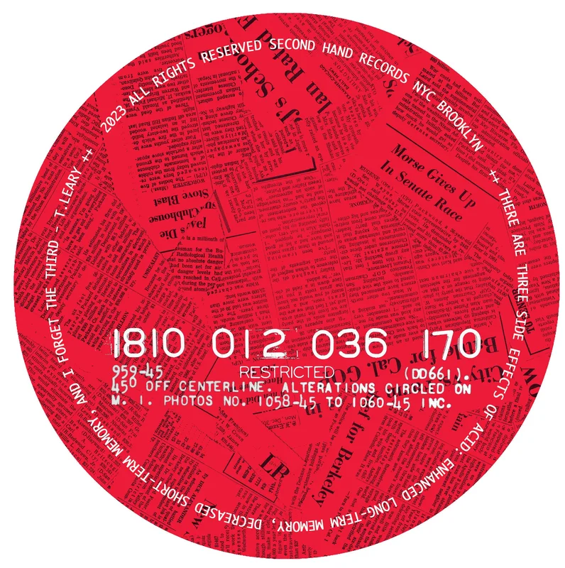 vinylunderground2604218