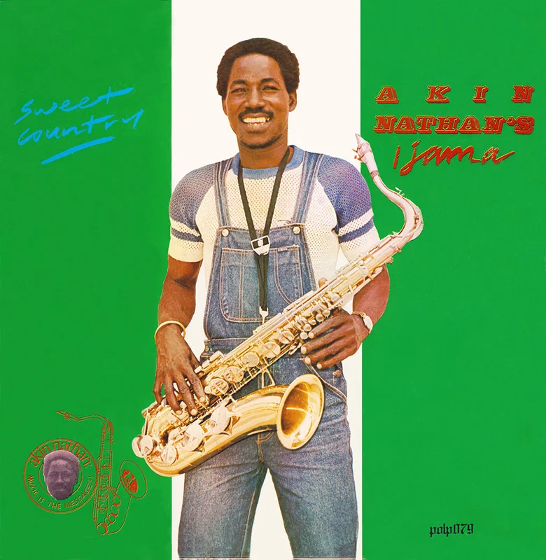 vinylunderground2604305