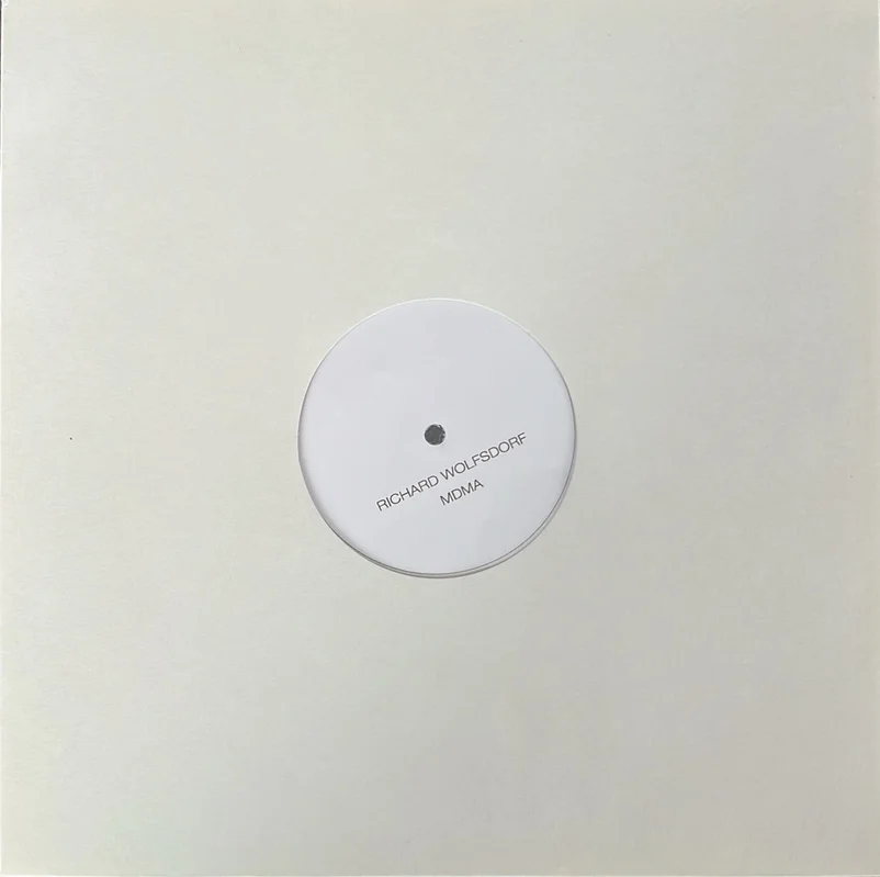 vinylunderground2604495