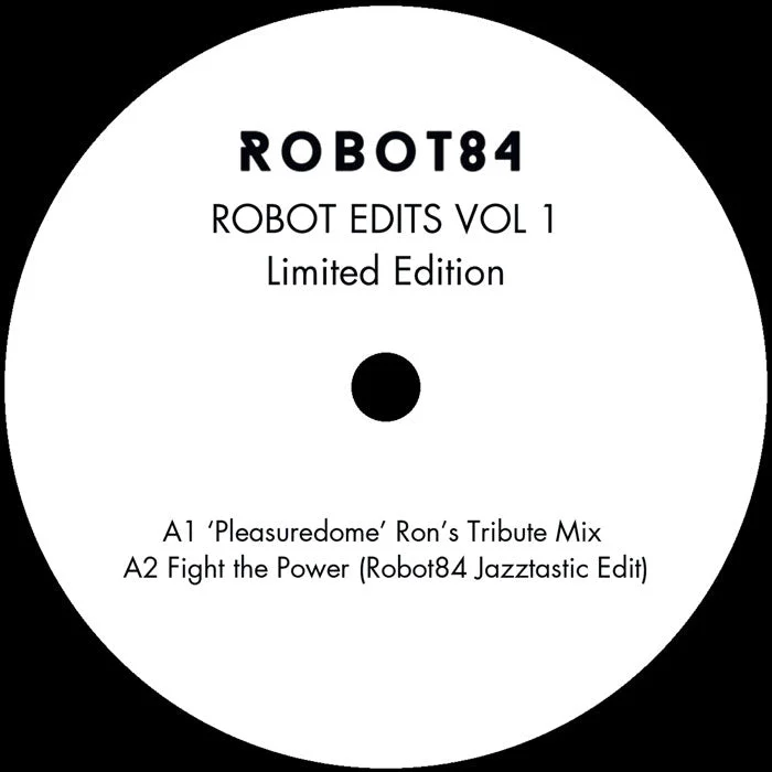 vinylunderground2605094