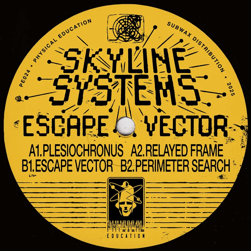 vinylunderground2605362