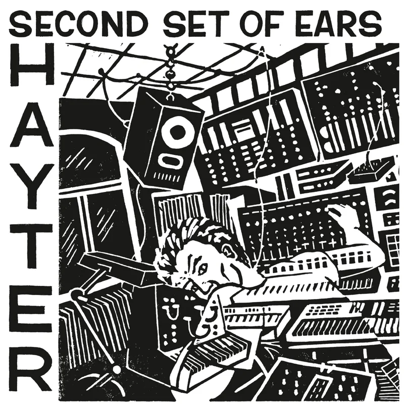 vinylunderground2605472