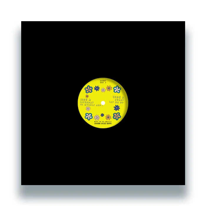vinylunderground2605651