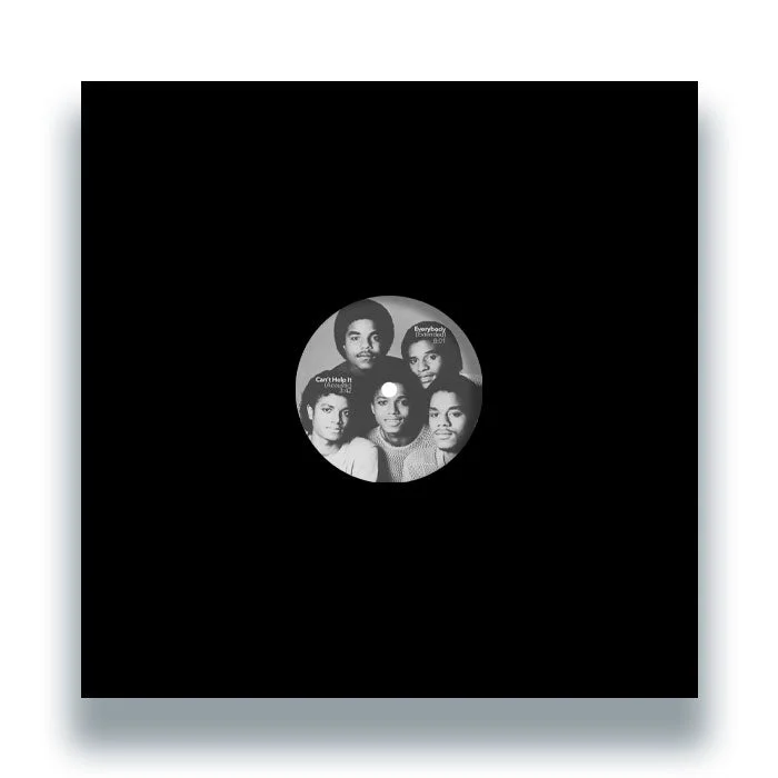 vinylunderground2605707
