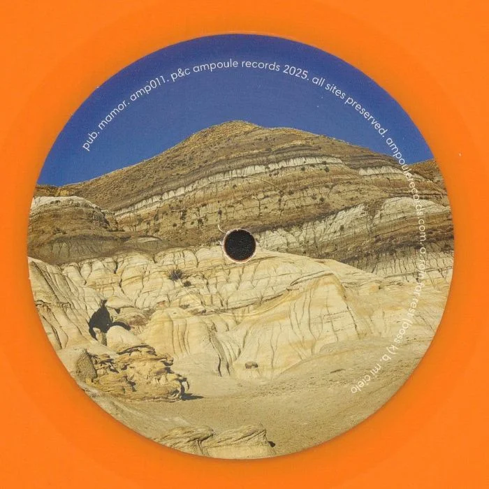 vinylunderground2605725