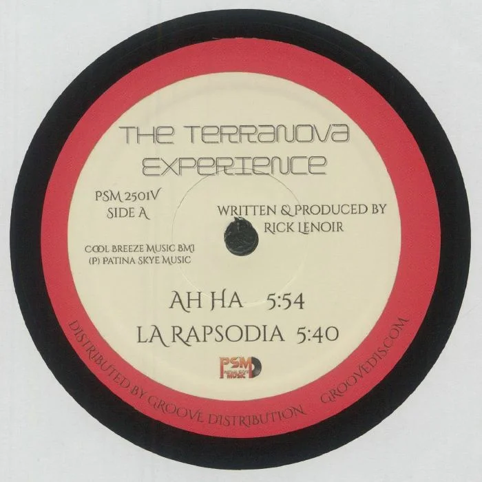 vinylunderground2606024