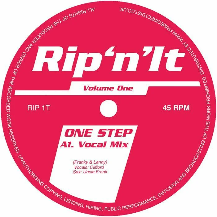 vinylunderground2606377