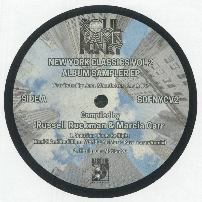 vinylunderground2606658
