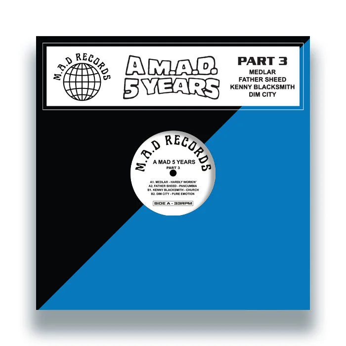 vinylunderground2606675