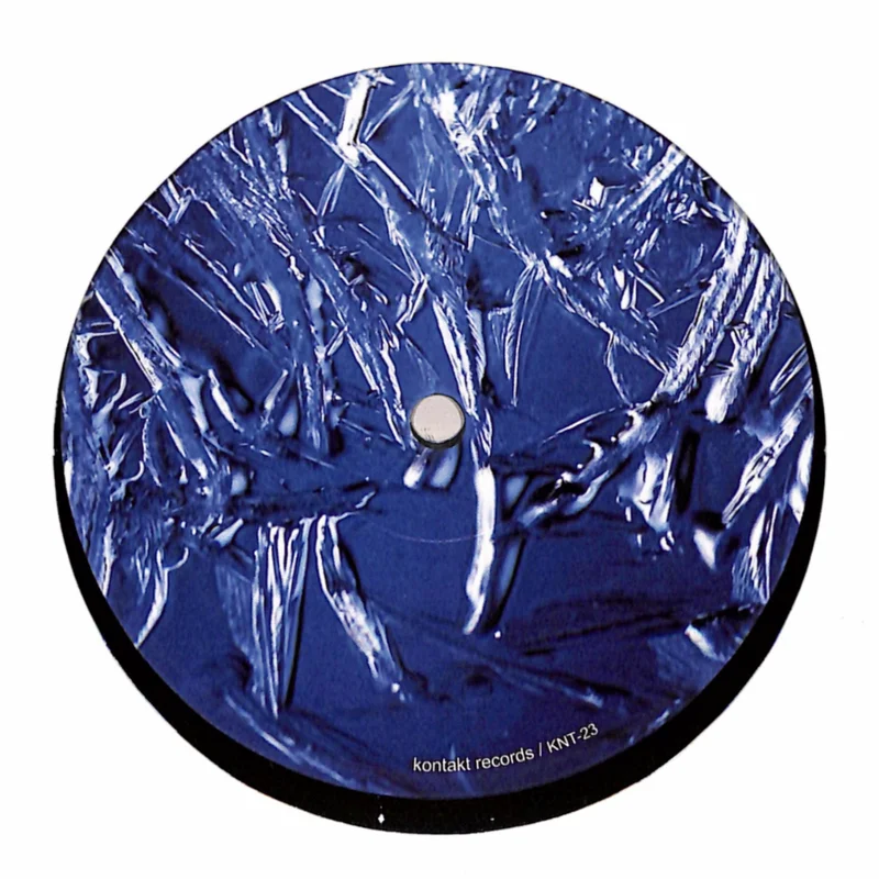 vinylunderground2607413