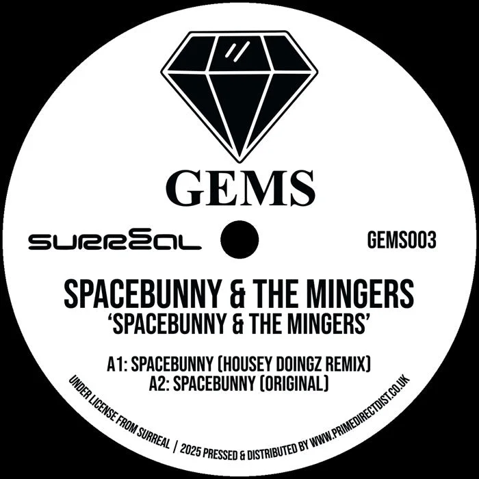 vinylunderground2607570