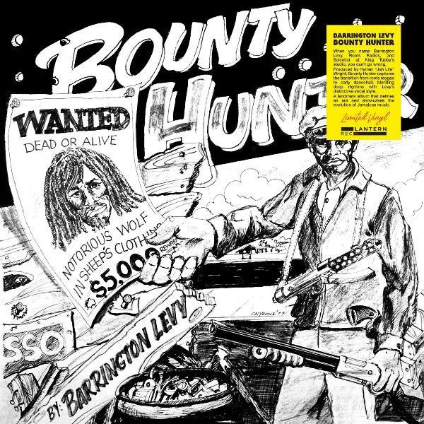 vinylunderground2607851