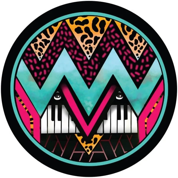 vinylunderground2607909
