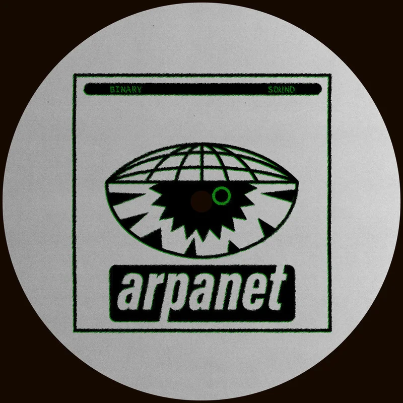 vinylunderground2607928