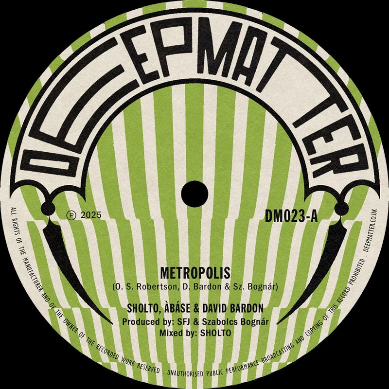 vinylunderground2608013